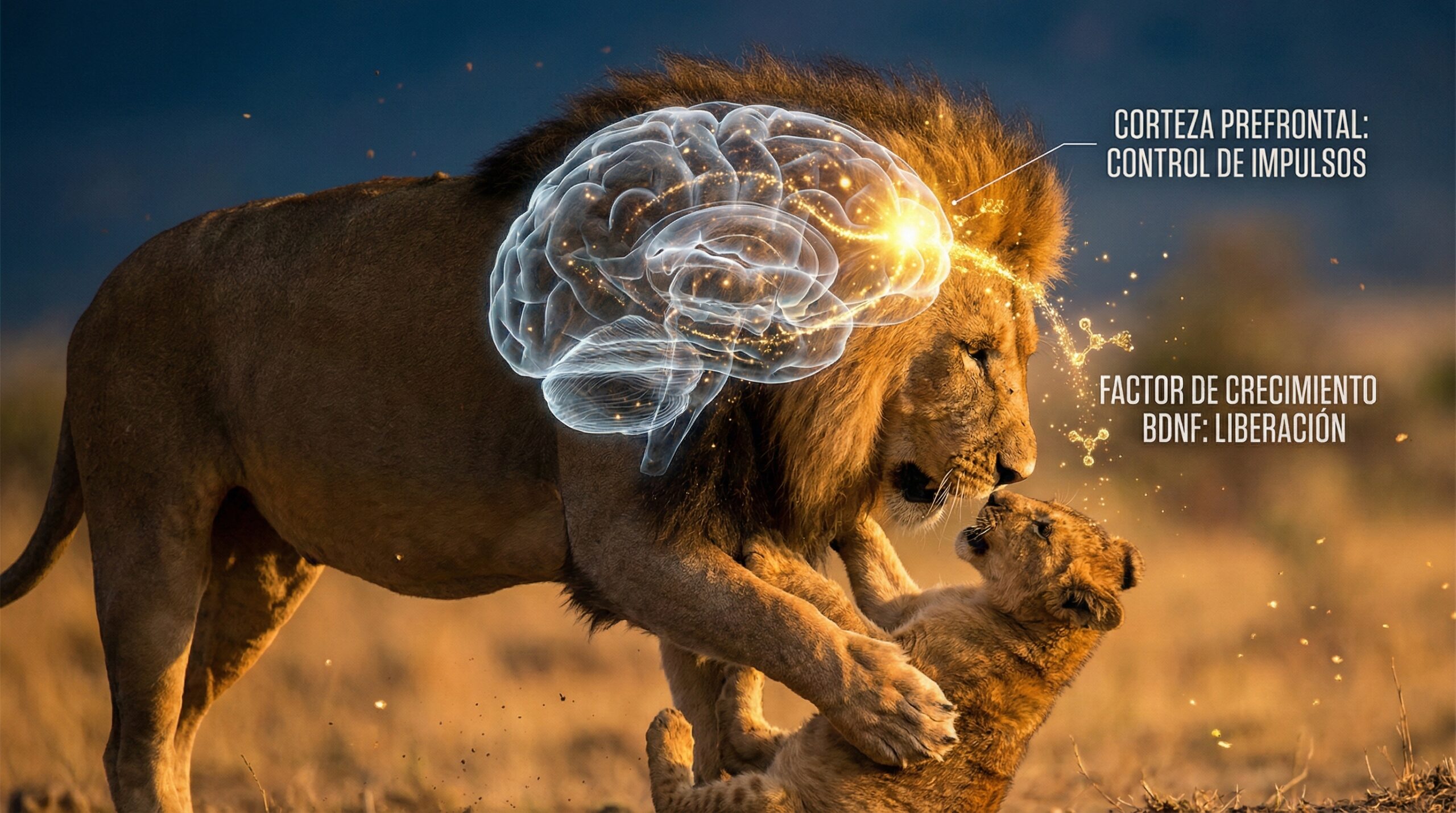 LUCHAR EN EL SUELO NO ES VIOLENCIA, ES NEUROLOGÍA: POR QUÉ EL «JUEGO BRUSCO» ES VITAL PARA EL CEREBRO DE TU HIJO