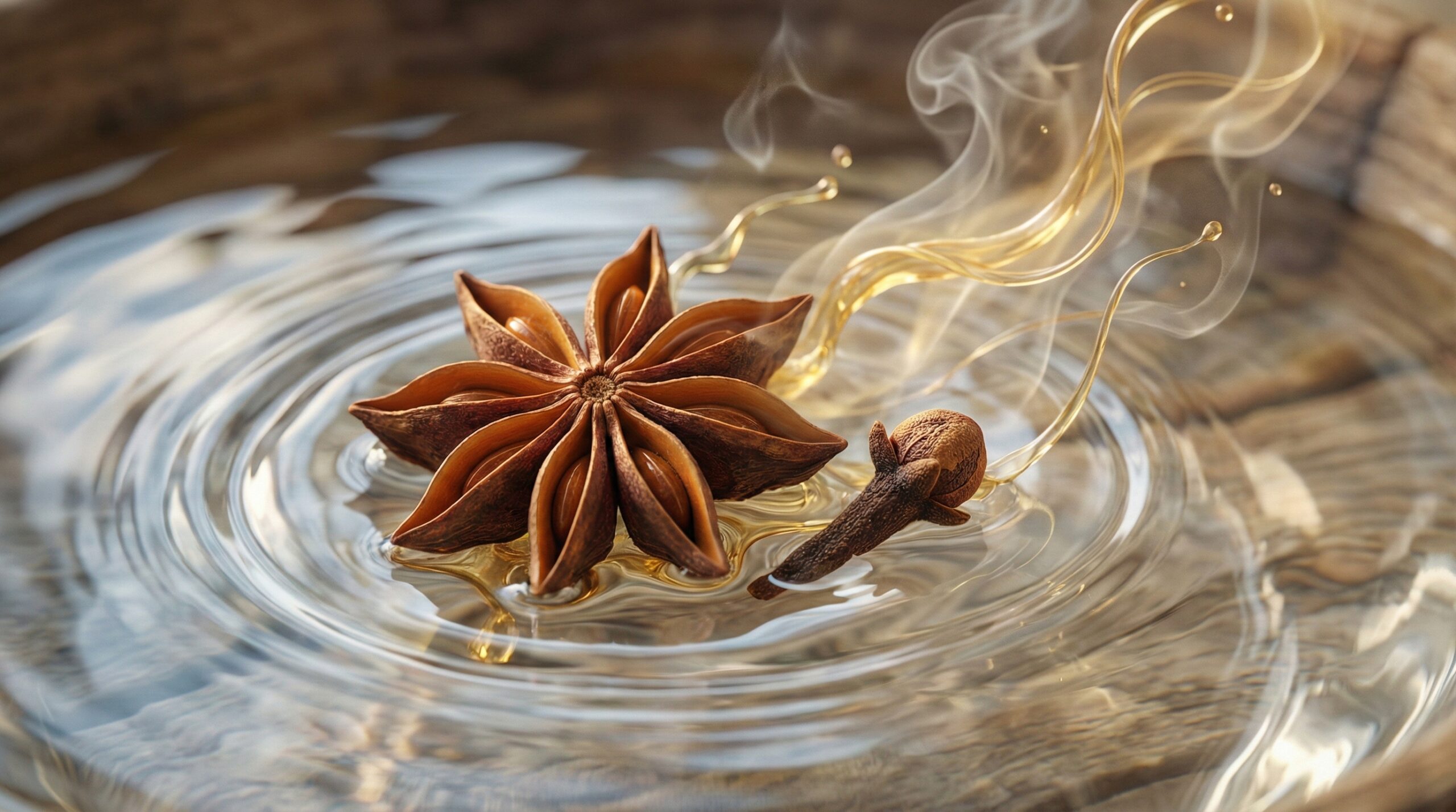 ¿BOTOX EN SPRAY? LA RECETA FILTRADA DE $2 DÓLARES QUE HACE EL EFECTO ‘LIFTING’ QUE LOS DERMATÓLOGOS NO QUIEREN QUE DESCUBRAS