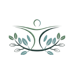 Icono de Vitalizate App